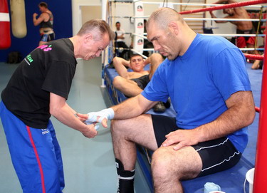 valuev
