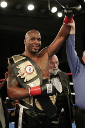 azquez marquez