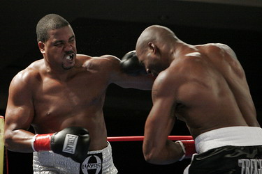 azquez marquez