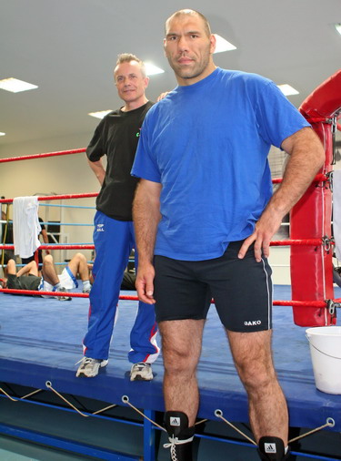 valuev