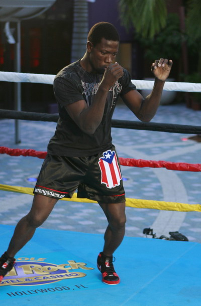 abraham-miranda