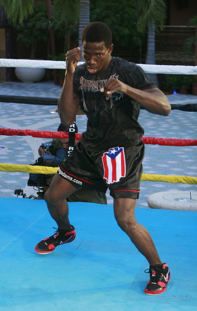 abraham-miranda