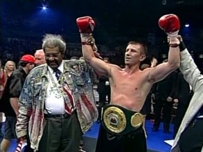 tomasz adamek