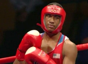 Demetrius Andrade