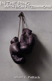 boxing book