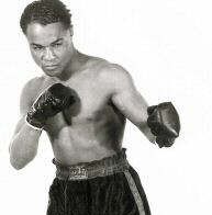 henry armstrong