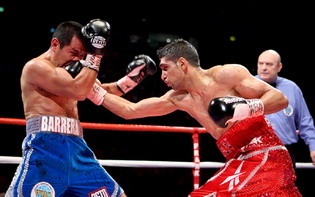 khan vs barrera