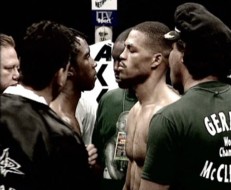 gerald mcclellan