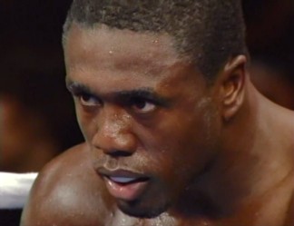 Andre Berto
