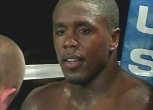 andre berto