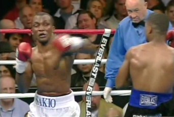 sakio bika