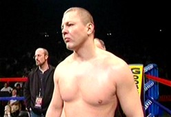 art binkowski