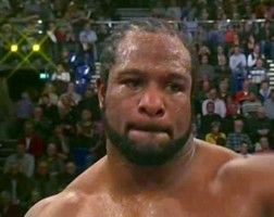 Lamon Brewster