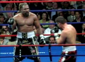 shannon briggs