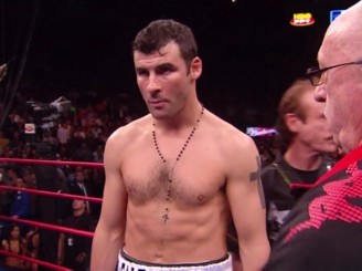 Why Retirement Is The Best Option For Joe Calzaghe East Side Boxing News Archives