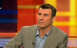 joe calzaghe
