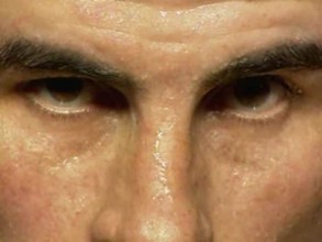joe calzaghe