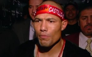 Jose Luis Castillo