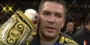 chagaev