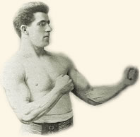 james j. corbett