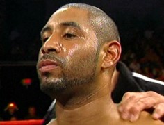 diego corrales