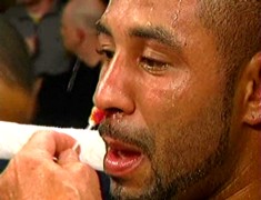 diego corrales
