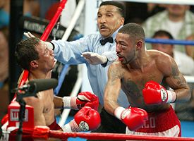 diego corrales