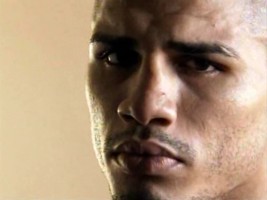 miguel Cotto