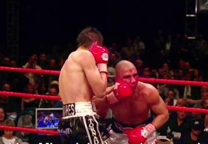 Miguel Cotto