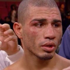 Miguel Cotto