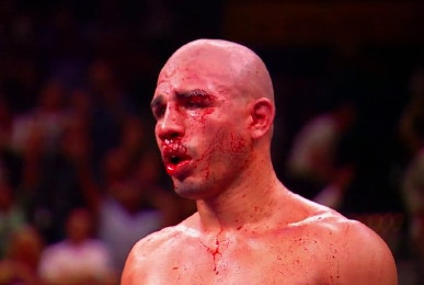 Miguel Cotto