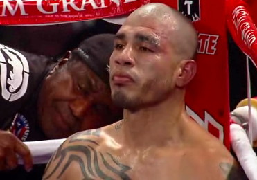 Miguel Cotto