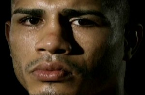 miguel cotto