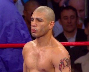 Miguel Cotto