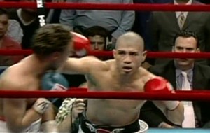 miguel cotto