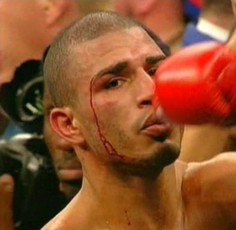 miguel cotto