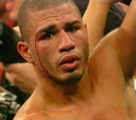 miguel cotto