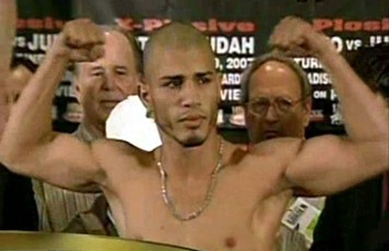 miguel cotto
