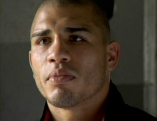 Miguel Cotto