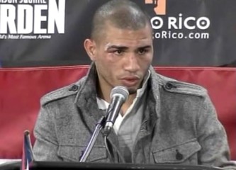 miguel cotto