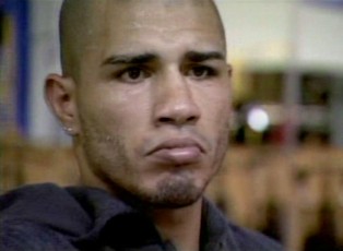 Miguel Cotto