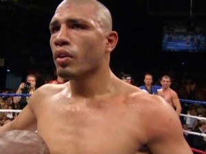 miguel cotto