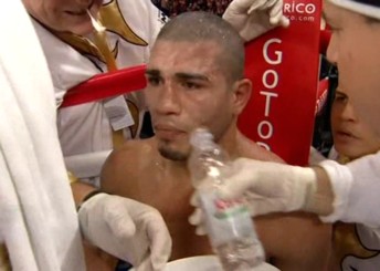 miguel cotto