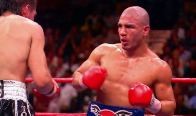 Miguel Cotto