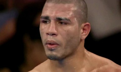 miguel cotto