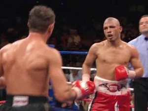 miguel cotto