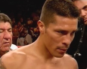 julio diaz
