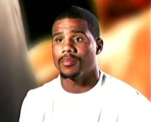 Andre Dirrell