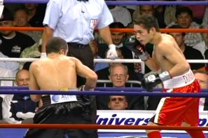 nonito donaire