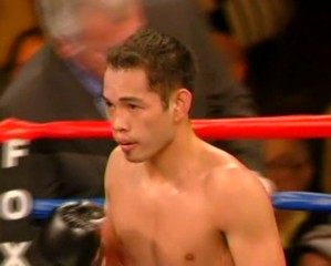 nonito donaire jr.